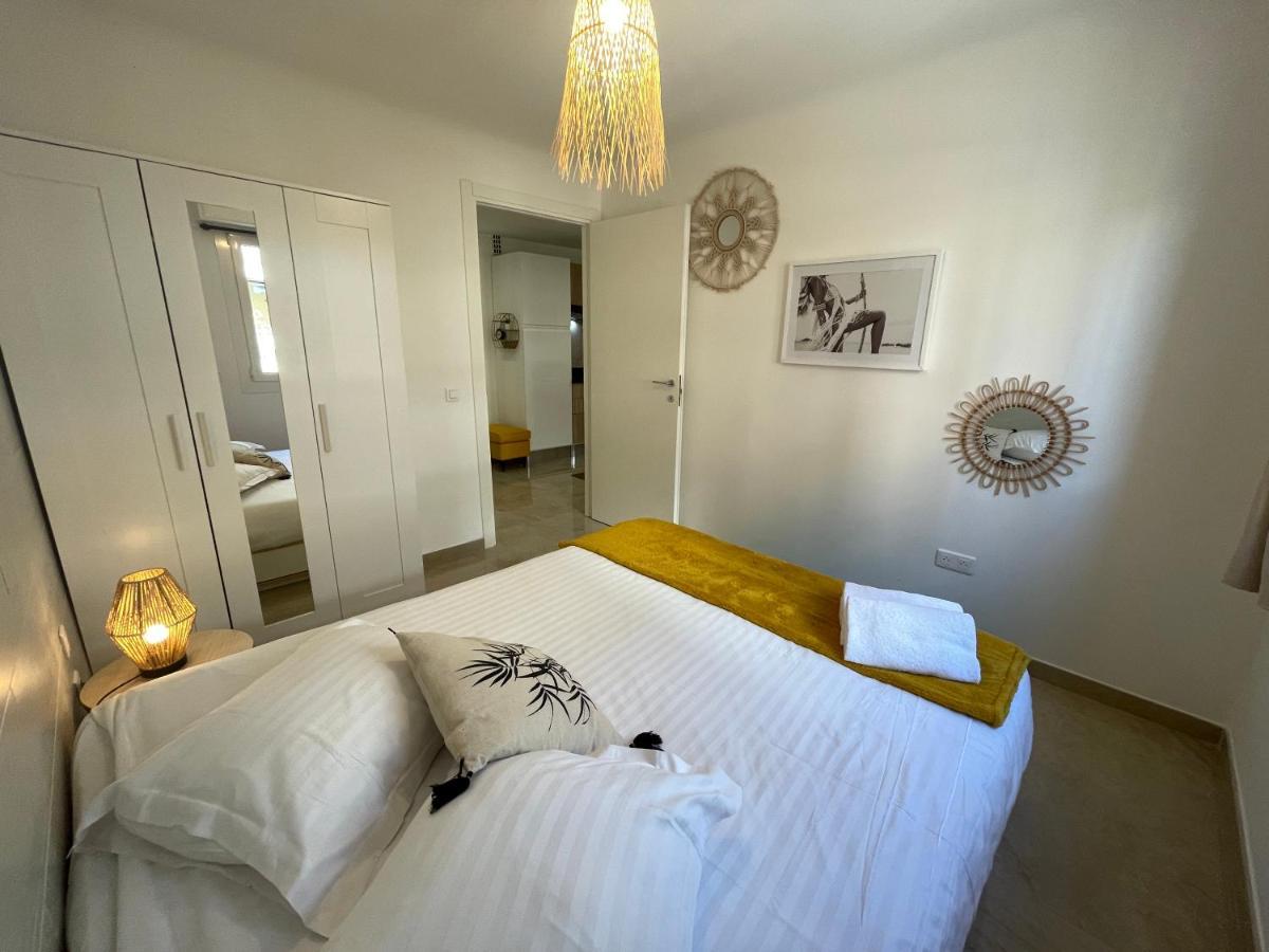 Superbe Appartement Idealement Situe A Cannes Exterior photo